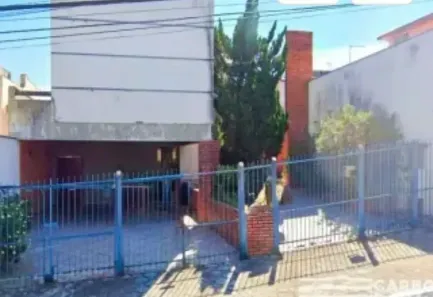 Sobrado com 5 Quartos à venda, 330m² no Vila São João, Caçapava