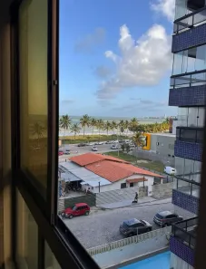 Apartamento com 2 Quartos à venda, 74m² no Intermares, Cabedelo