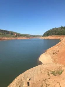 Fazenda/Sítio com 2 Quartos à venda, 80m² no , Jambeiro