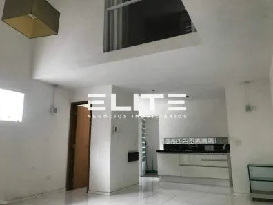 Sobrado com 2 Quartos à venda, 155m² no Vila Assunção, Santo André