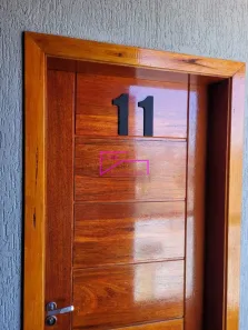 Apartamento com 2 Quartos à venda, 40m² no Vila Santa Isabel, São Paulo