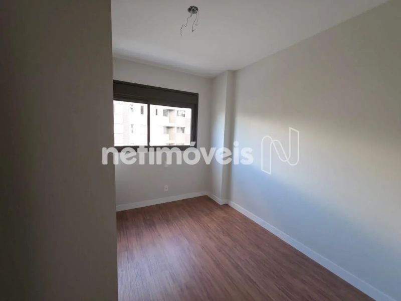 Foto 31