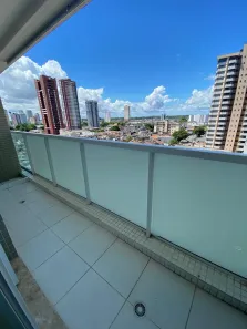 Sala Comercial à venda, 32m² no Marco, Belém