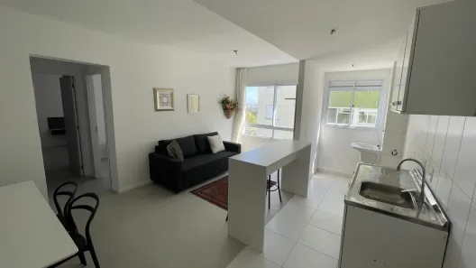 Apartamento com 2 Quartos à venda, 58m² no Bom Jesus, Porto Alegre