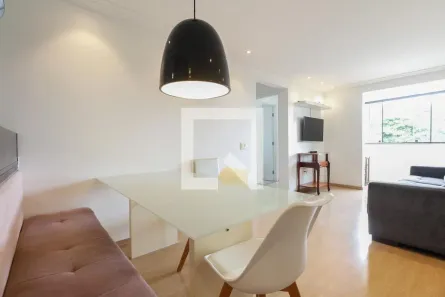 Apartamento com 2 Quartos à venda, 61m² no Vila Aricanduva, São Paulo