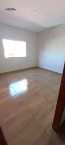 Sobrado com 6 Quartos à venda, 149m² no Residencial Monte Verde, Indaiatuba