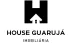 Miniatura da foto de House Guaruja