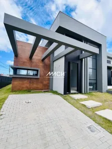 Casa com 3 Quartos à venda, 112m² no Tramandaí, Tramandaí