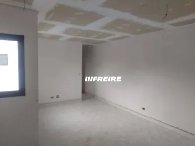 Cobertura com 3 Quartos à venda, 160m² no Paraíso, Santo André