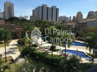 Apartamento com 4 Quartos à venda, 222m² no Vila Mariana, São Paulo
