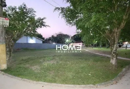 Lote/Terreno à venda, 310m² no Papucaia, Cachoeiras de Macacu