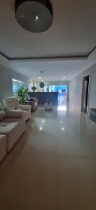 Casa com 3 Quartos à venda, 140m² no Colubande, São Gonçalo