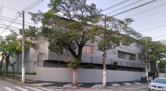 Galpão/Depósito/Armazém para alugar, 2021m² no Residencial Morada dos Lagos, Barueri