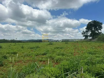 Lote/Terreno à venda, 27433m² no Residencial Fazenda da Grama, Itupeva