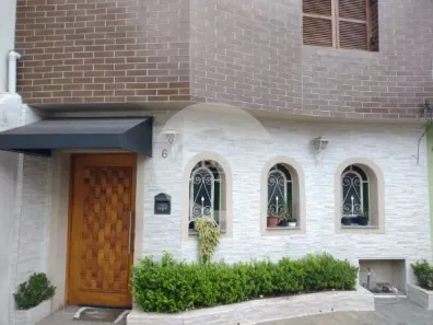  com 2 Quartos à venda, 72m² no Vila Bertioga, São Paulo