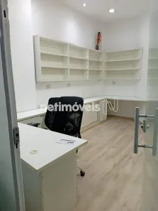Ponto Comercial para alugar, 25m² no Bela Vista, São Paulo