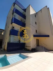 Apartamento com 2 Quartos à venda, 70m² no Pitangueiras, Lauro de Freitas