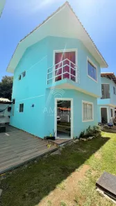 Casa com 3 Quartos para alugar, 80m² no , Armação dos Búzios