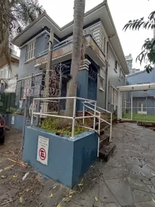 Sala Comercial para alugar, 350m² no Rio Branco, Porto Alegre