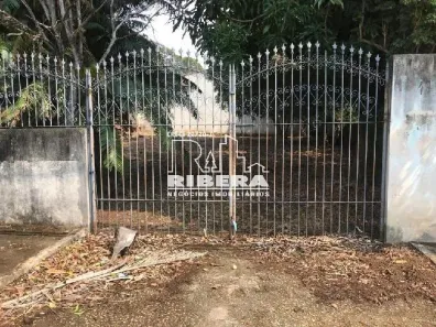 Lote/Terreno à venda, 300m² no Jardim Bandeirantes, Sorocaba