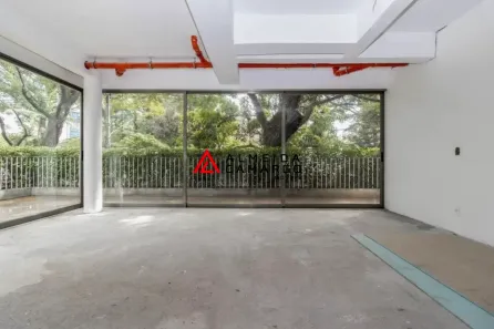 Apartamento com 3 Quartos à venda, 317m² no Jardim Europa, São Paulo