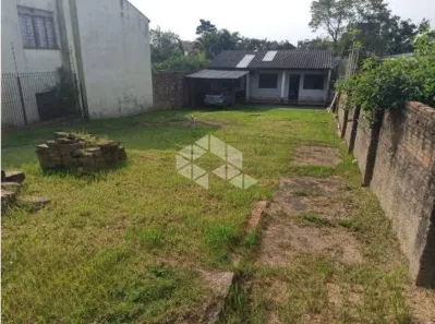 Casa com 3 Quartos à venda, 90m² no Centro, Canoas