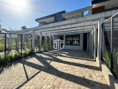 Casa com 3 Quartos à venda, 143m² no Colina Deuner, Campo Bom