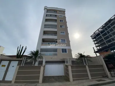 Apartamento com 2 Quartos à venda, 104m² no Santa Terezinha, Brusque