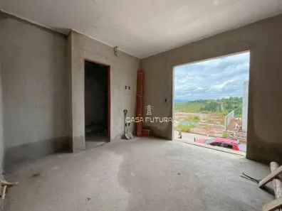 Casa com 2 Quartos à venda, 140m² no Jardim Belvedere, Volta Redonda