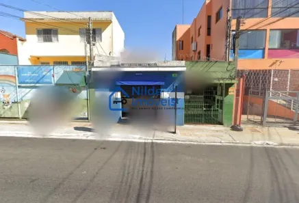 Imóvel Comercial com 3 Quartos à venda, 223m² no Vila Nova Cachoeirinha, São Paulo