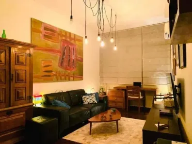 Apartamento com 2 Quartos à venda, 10m² no Flamengo, Rio de Janeiro