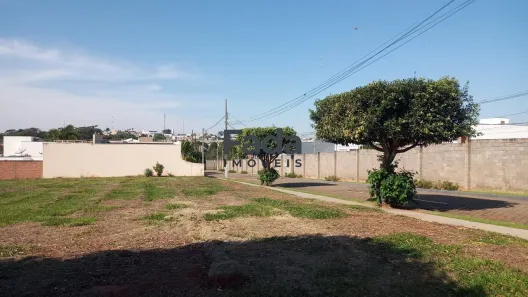 Lote/Terreno à venda, 714m² no Condomínio Águas de Porto Rico, Porto Rico
