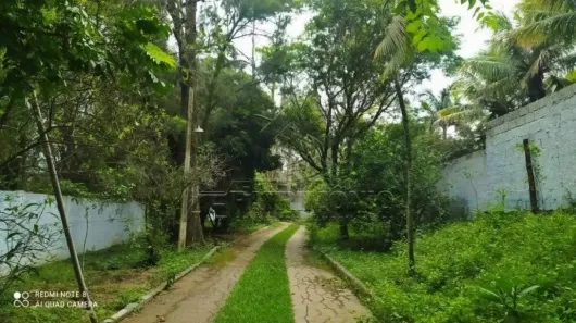 Fazenda/Sítio com 2 Quartos à venda, 600m² no Alto da Boa Vista, Sorocaba