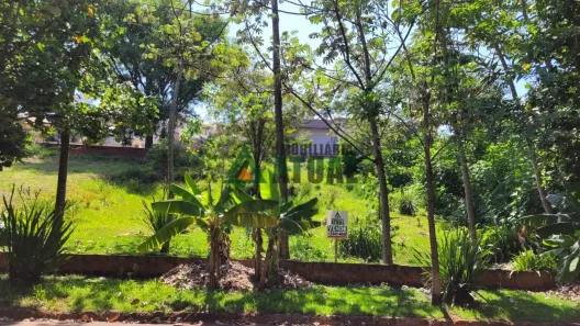 Lote/Terreno à venda, 300m² no Jardim Nápoles, Londrina
