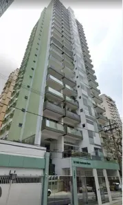 Apartamento com 4 Quartos para alugar, 170m² no Batista Campos, Belém