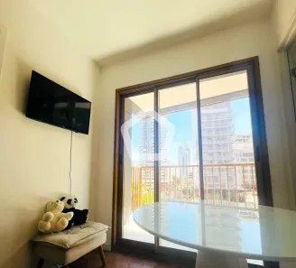 Casa com 2 Quartos à venda, 39m² no Butantã, São Paulo