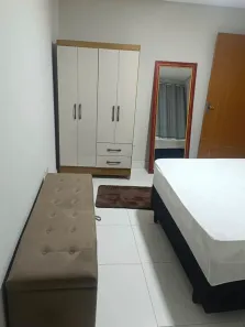 Apartamento com 2 Quartos à venda, 55m² no Pinheiros, São Paulo