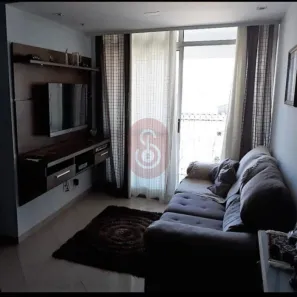 Apartamento com 3 Quartos à venda, 67m² no Vila Esperança, São Paulo
