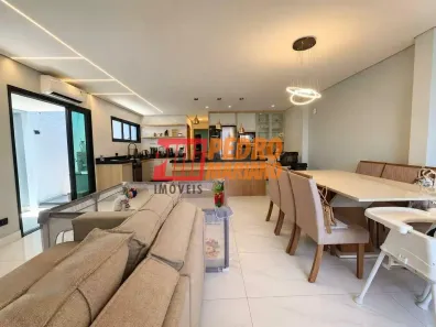 Casa com 3 Quartos à venda, 150m² no Rudge Ramos, São Bernardo do Campo