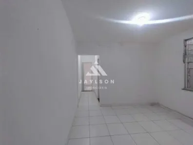 Apartamento com 2 Quartos à venda, 126m² no Bonsucesso, Rio de Janeiro