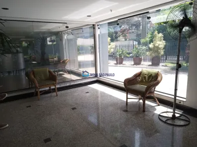 Prédio Comercial à venda, 40m² no Vila Mariana, São Paulo