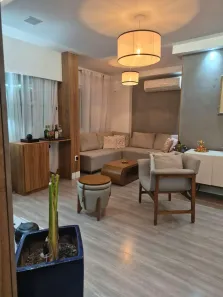 Apartamento com 3 Quartos à venda, 109m² no Barra da Tijuca, Rio de Janeiro