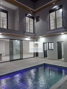 Casa de Condomínio com 3 Quartos à venda, 251m² no Jardim Ypê, Paulínia