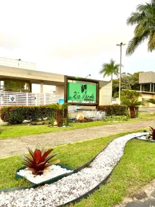 Casa de Condomínio com 3 Quartos à venda, 220m² no VALE DO PIUM, Nísia Floresta