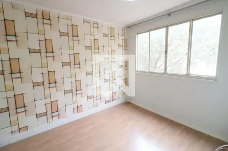 Apartamento com 2 Quartos à venda, 42m² no São Pedro, Osasco