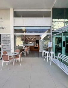 Ponto Comercial à venda, 26m² no Praia de Itaparica, Vila Velha