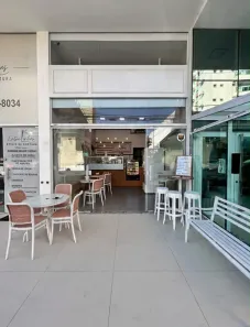 Ponto Comercial à venda, 26m² no Praia de Itaparica, Vila Velha