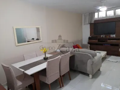 Casa com 3 Quartos à venda, 188m² no Vila Betânia, São José dos Campos