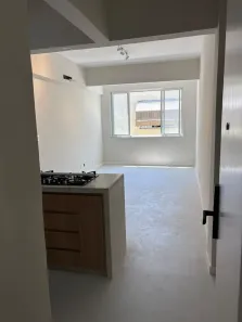 Apartamento com 2 Quartos à venda, 68m² no Botafogo, Rio de Janeiro