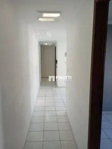 Apartamento com 2 Quartos à venda, 57m² no Ferrazópolis, São Bernardo do Campo